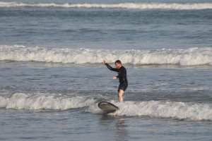 IMG_6382