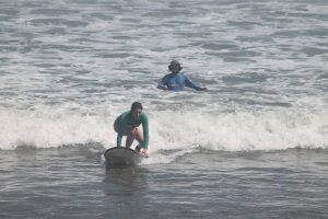 IMG_6394
