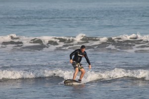 IMG_6400