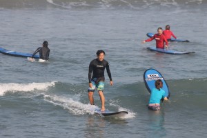IMG_6401