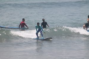 IMG_6407