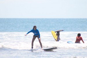 IMG_6416