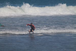 IMG_6431