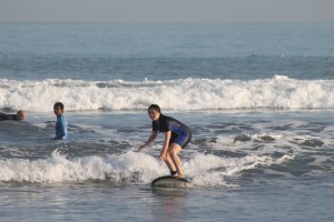 IMG_6433