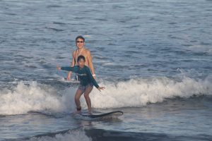 IMG_6450