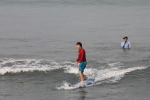 img_6451