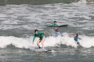 img_6470