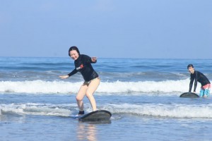 IMG_6500