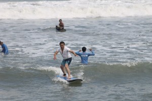 IMG_6525