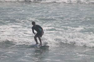 IMG_6538