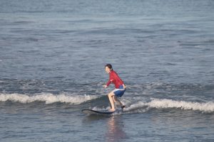 IMG_6545