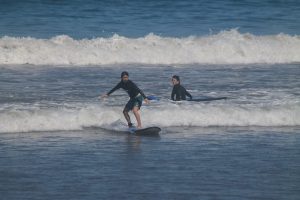 IMG_6552
