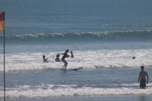 IMG_6562