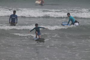 IMG_6566