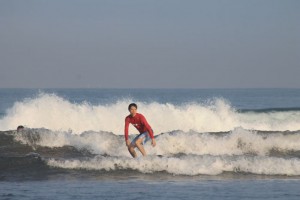 IMG_6568