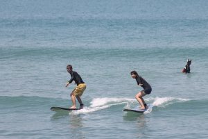 img_6594