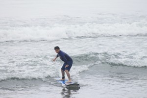 IMG_6611
