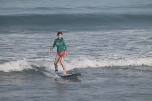 IMG_6613