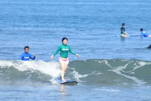 IMG_6616