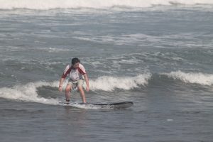 IMG_6652