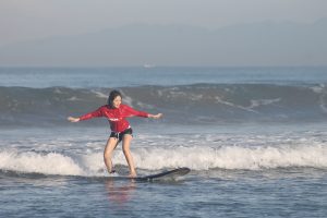 IMG_6654