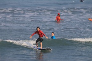 IMG_6661