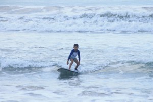IMG_6665