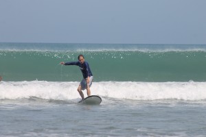 img_6682