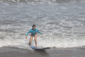 img_6705