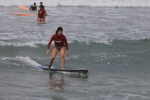 IMG_6707