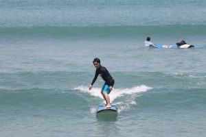 img_6711