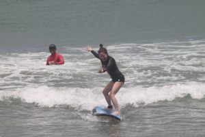 IMG_6717
