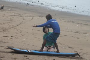 IMG_6720