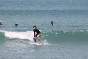 img_6720