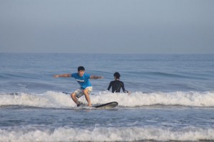 IMG_6724