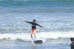 IMG_6734