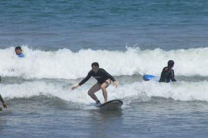 IMG_6739
