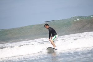IMG_6741
