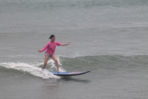 IMG_6746
