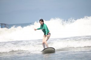 IMG_6768