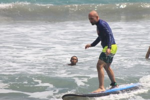 IMG_6775
