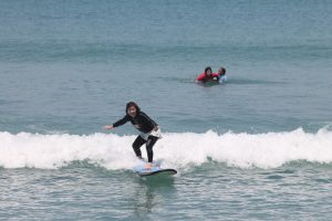 img_6784