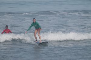 IMG_6787