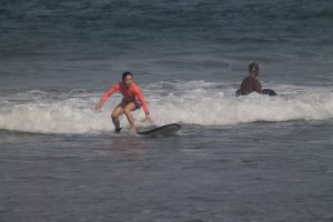 IMG_6796