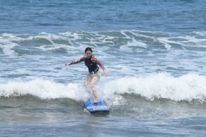 IMG_6796
