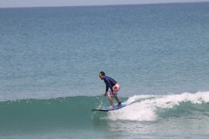 img_6799