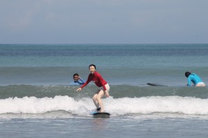 img_6826