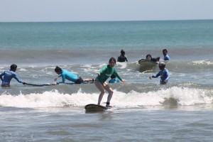 IMG_6828