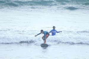 IMG_6832