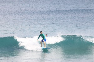 IMG_6837